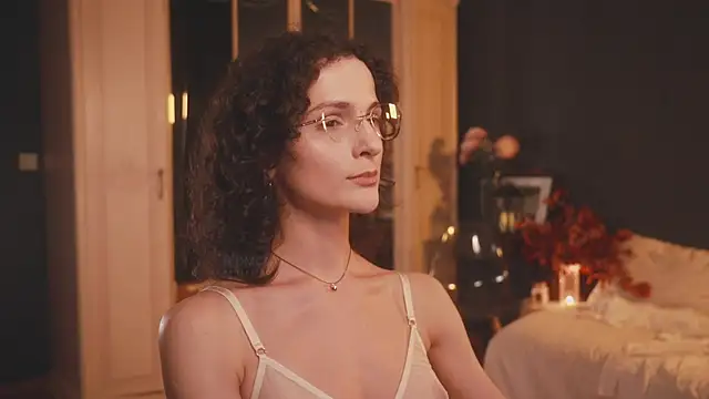  arta  online show from November 27, 3:12 pm