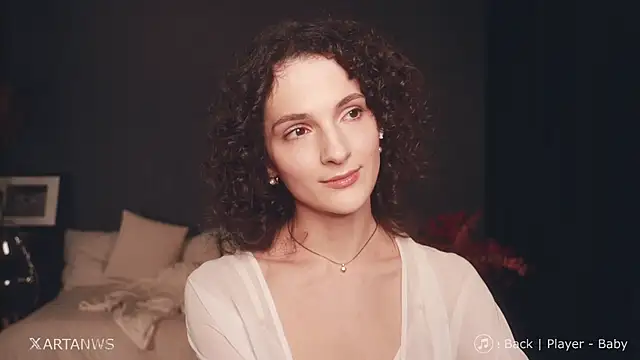  arta  online show from November 12, 2:43 pm