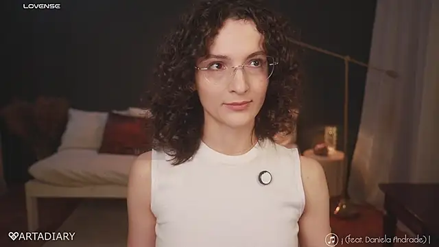  arta  online show from February 15, 1:32 pm