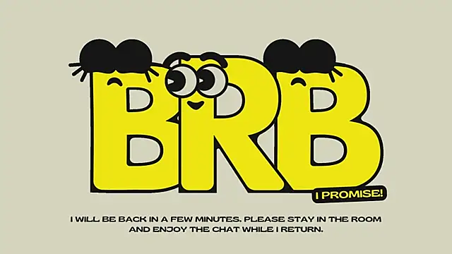 DamianandEva online show from April 8, 12:06 pm