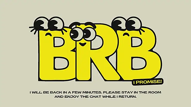 DamianandEva online show from April 17, 1:03 pm