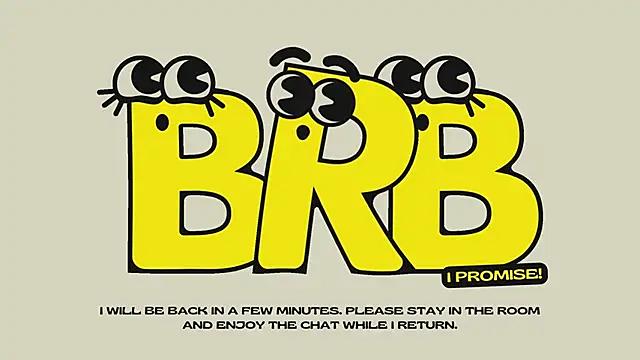 DamianandEva online show from April 15, 12:32 pm