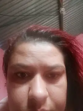 Snapshot of Gordisexi14 chatting on November 14, 5:49 pm Gordisexi14 online show from November 14, 5:49 pm