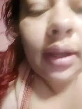 Snapshot of Gordisexi14 chatting on November 4, 7:17 pm Gordisexi14 online show from November 4, 7:17 pm