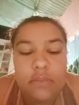 Snapshot of Gordisexi14 chatting on November 13, 7:07 pm Gordisexi14 online show from November 13, 7:07 pm