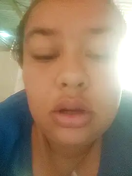 Snapshot of Gordisexi14 chatting on October 29, 7:46 pm Gordisexi14 online show from October 29, 7:46 pm