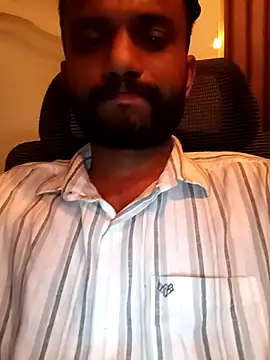 Advance01 online show from November 8, 7:06 pm