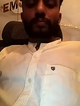 Advance01 online show from November 7, 7:07 pm