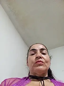 MaryRoze  online show from March 12, 12:38 am