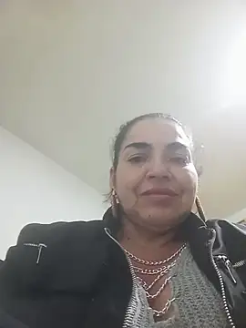 MaryRoze  online show from April 22, 1:23 am