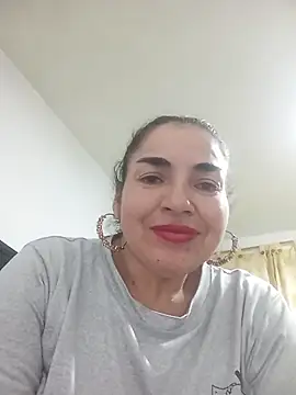 MaryRoze  online show from June 2, 1:16 am
