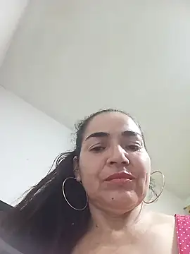 MaryRoze  online show from February 24, 12:33 am