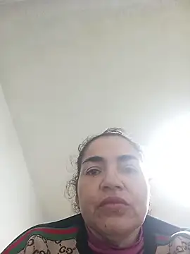 MaryRoze  online show from May 17, 4:29 pm