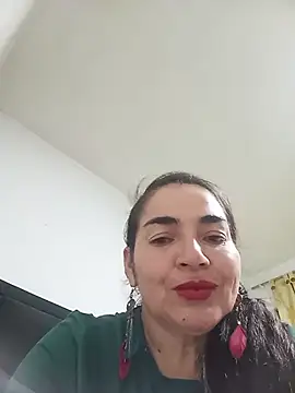 MaryRoze  online show from May 28, 1:13 am