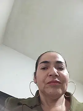 MaryRoze  online show from March 5, 1:02 am