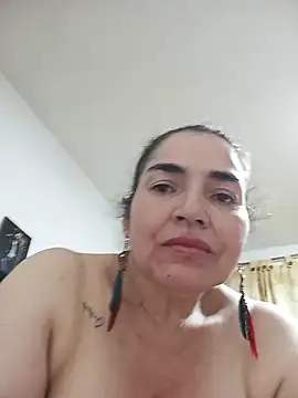 Snapshot of MaryRoze_ chatting on July 9, 12:55 am MaryRoze online show from July 9, 12:55 am