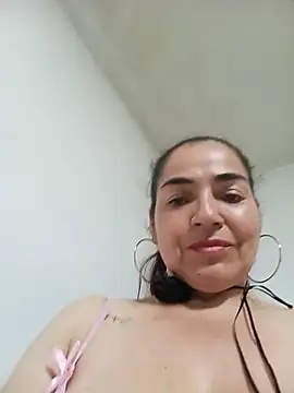 MaryRoze  online show from February 13, 12:10 am