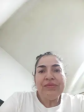 MaryRoze  online show from June 3, 12:33 am