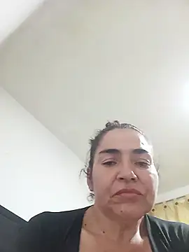 MaryRoze  online show from March 25, 12:44 am