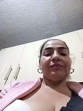 MaryRoze  online show from February 11, 12:32 am