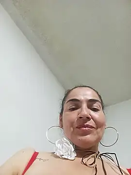 MaryRoze  online show from March 3, 12:39 am