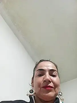 MaryRoze  online show from February 25, 12:44 am