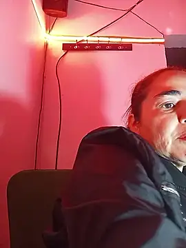 MaryRoze  online show from January 15, 12:03 am