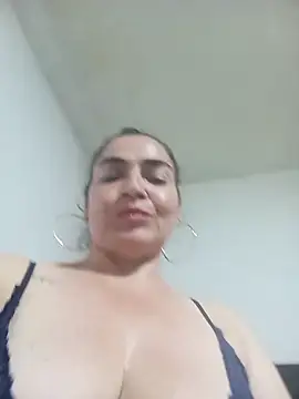 MaryRoze  online show from February 20, 12:51 am