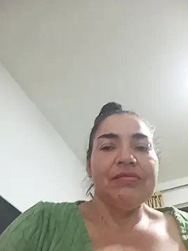 MaryRoze  online show from May 10, 4:09 pm