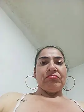 MaryRoze  online show from February 14, 12:11 am