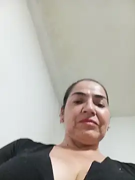 MaryRoze  online show from February 22, 12:24 am