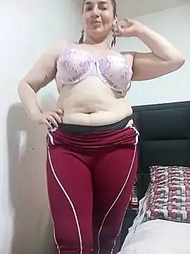 MaryRoze  online show from May 31, 12:27 am