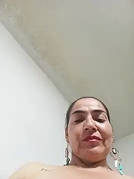 MaryRoze  online show from March 2, 5:19 am