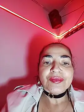 MaryRoze  online show from December 17, 11:43 pm