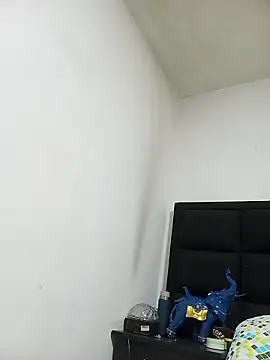 MaryRoze  online show from February 12, 12:21 am