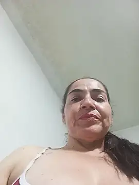 MaryRoze  online show from February 28, 12:43 am