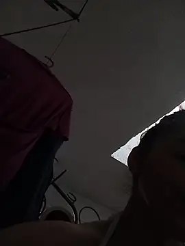 MaryRoze  online show from December 21, 8:31 pm