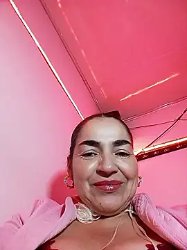 MaryRoze  online show from January 14, 12:03 am