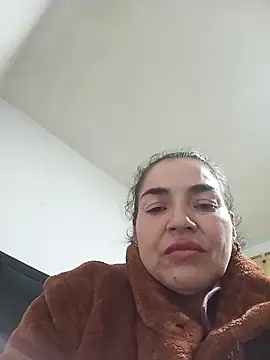 MaryRoze  online show from May 6, 12:47 am