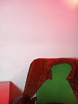 MaryRoze  online show from December 23, 12:00 am