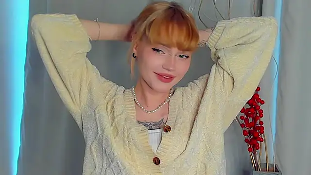 RussellGeffert online show from November 1, 7:57 am