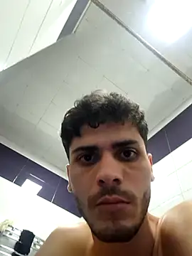 ZAminn6789 online show from January 13, 5:39 pm