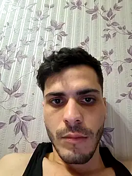 ZAminn6789 online show from February 2, 2:05 pm