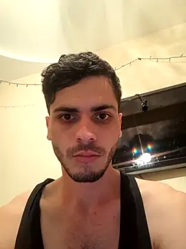 ZAminn6789 online show from January 9, 3:57 am