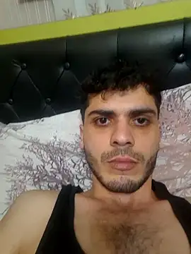 ZAminn6789 online show from January 7, 5:51 pm