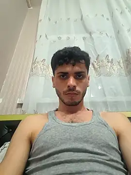 ZAminn6789 online show from January 6, 3:49 pm