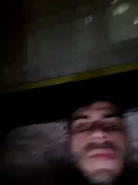 ZAminn6789 online show from January 14, 5:38 pm