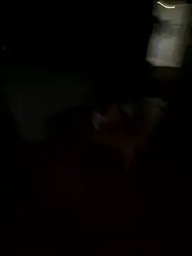 ZAminn6789 online show from January 9, 7:54 pm