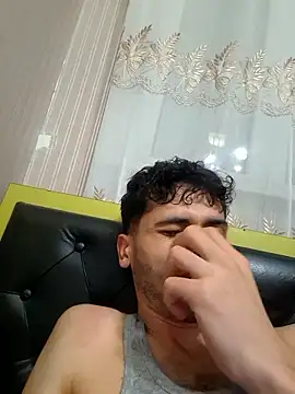 ZAminn6789 online show from January 10, 6:03 pm