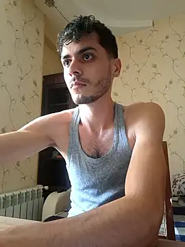 ZAminn6789 online show from January 11, 11:06 am